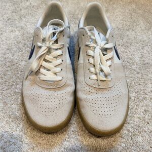 Men's Nike SB Heritage Vulc Sneakers